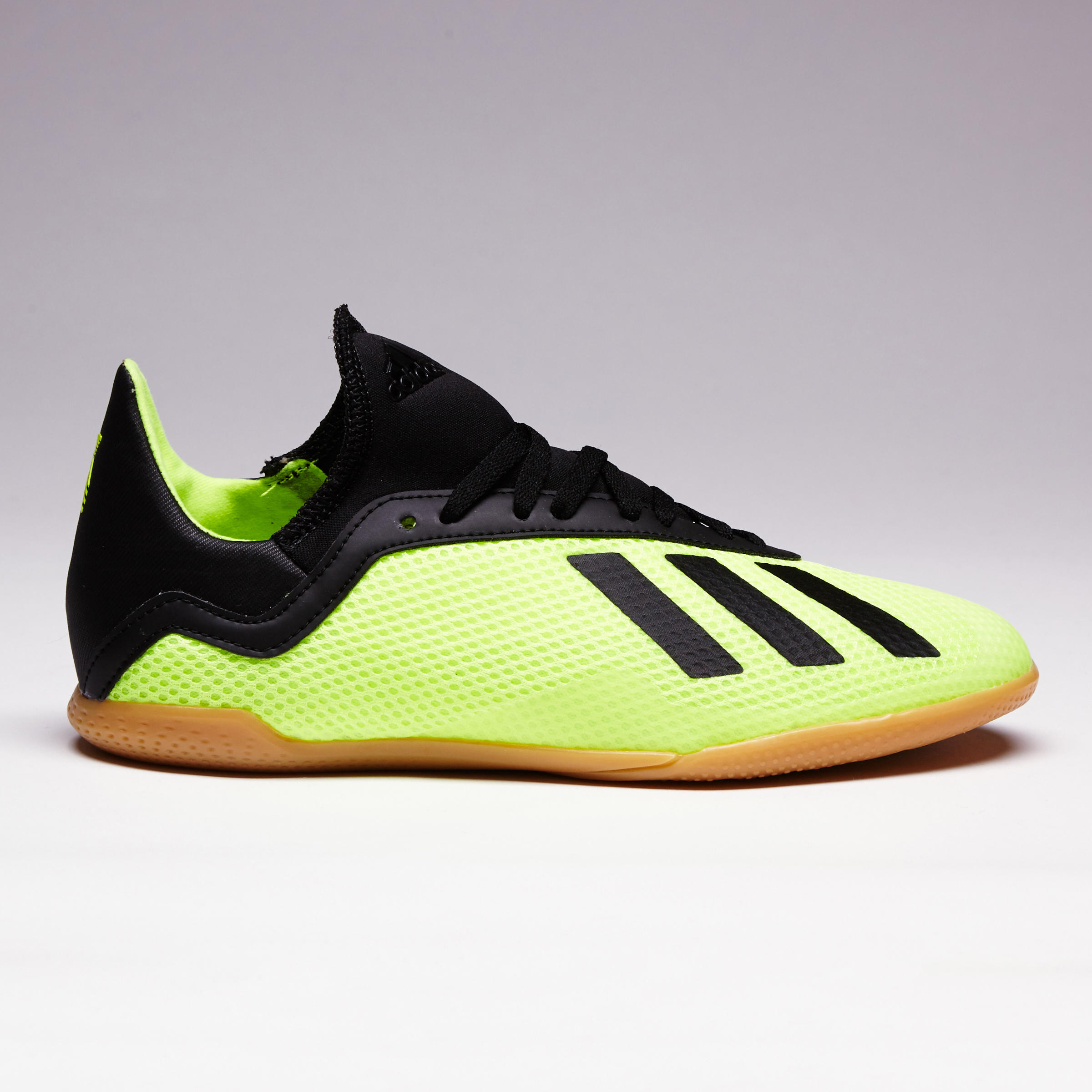 adidas x tango enfant adidas x tango enfant